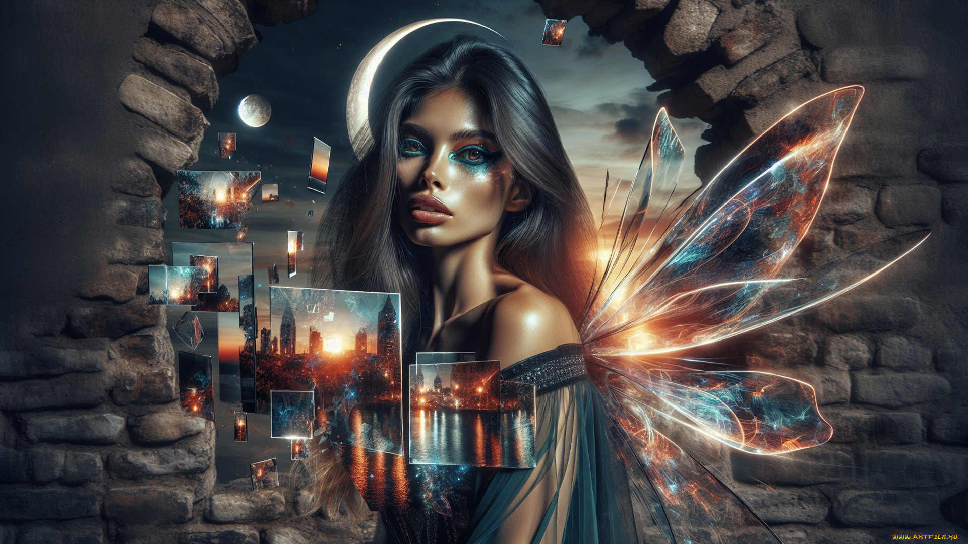 ,  , , , , ai, art, , , , , , , graphics, neuroart, neural, networks, drawings, neuro, neurography